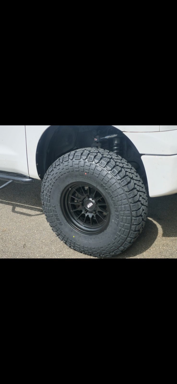 37ss.jpg