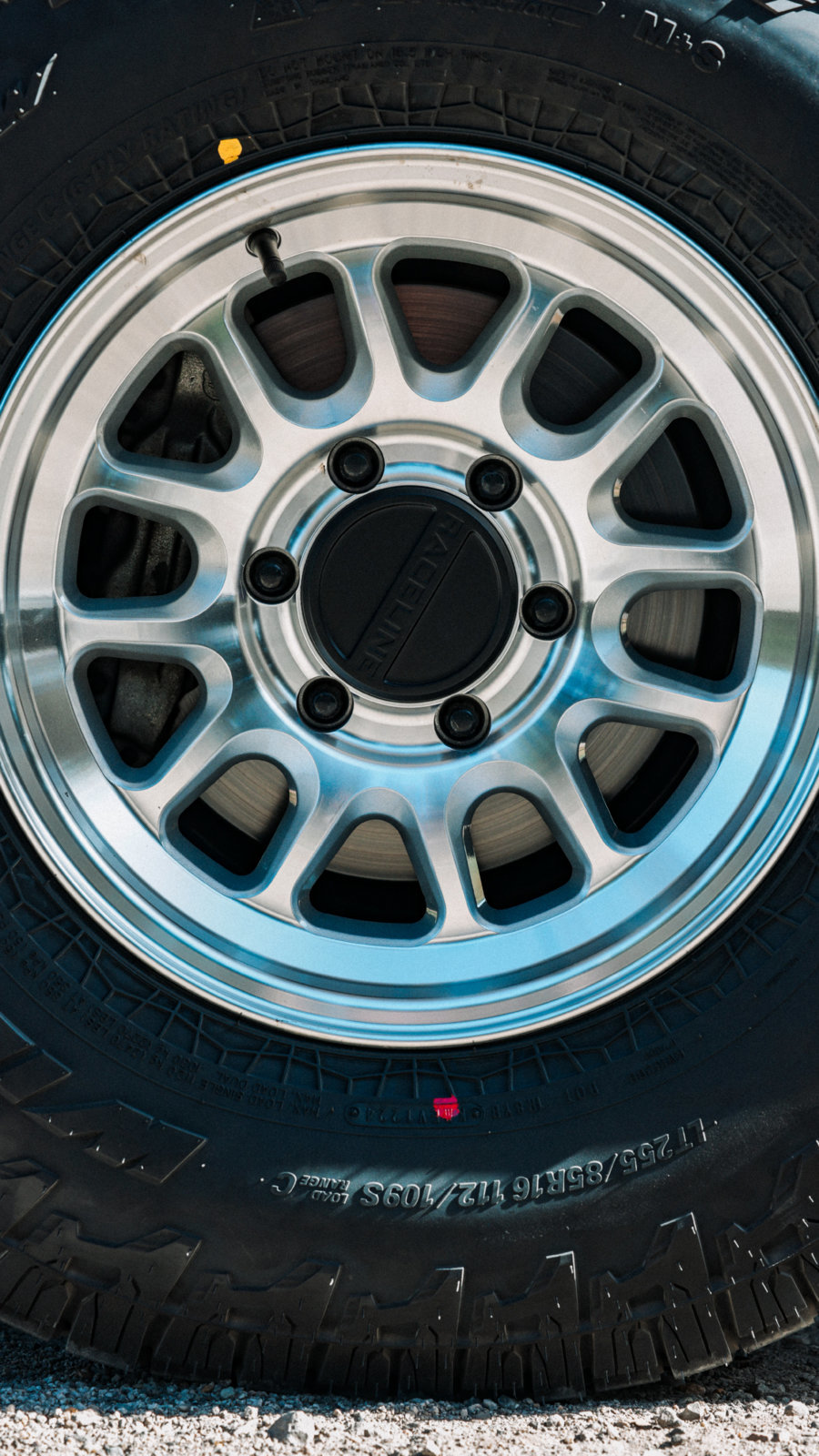 380A4514.jpg