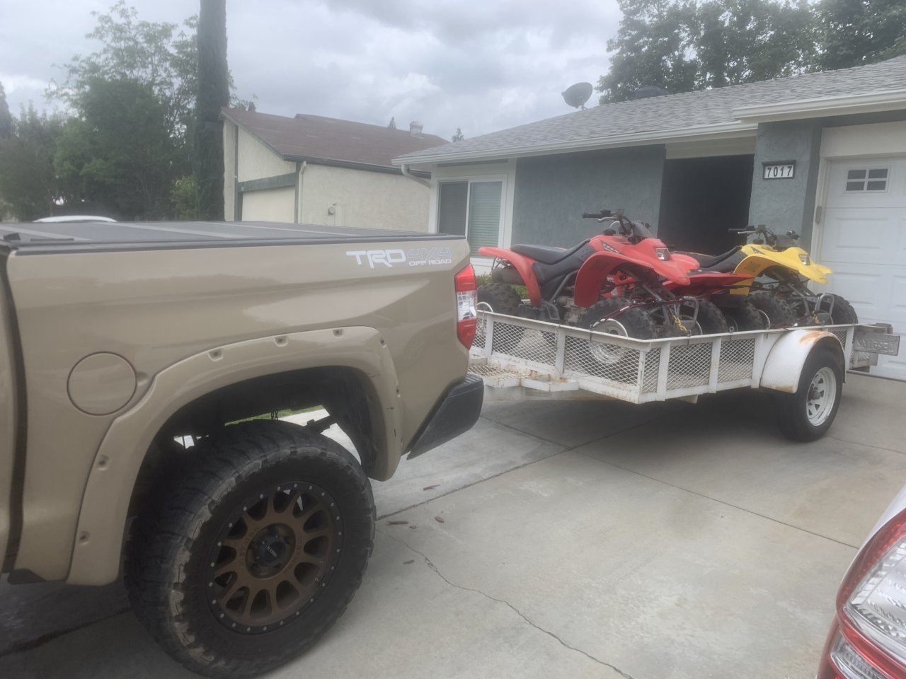 382B2AFB-7A95-47D2-A844-AC7E95537E87.jpg