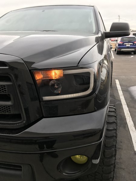 Toyota Tundra Bed Cover >> Spyder U-Bar lights on 2nd Gen | Toyota Tundra Forum Toyota Tundra Bed Cover >> Spyder U-Bar lights on 2nd Gen | Toyota Tundra Forum