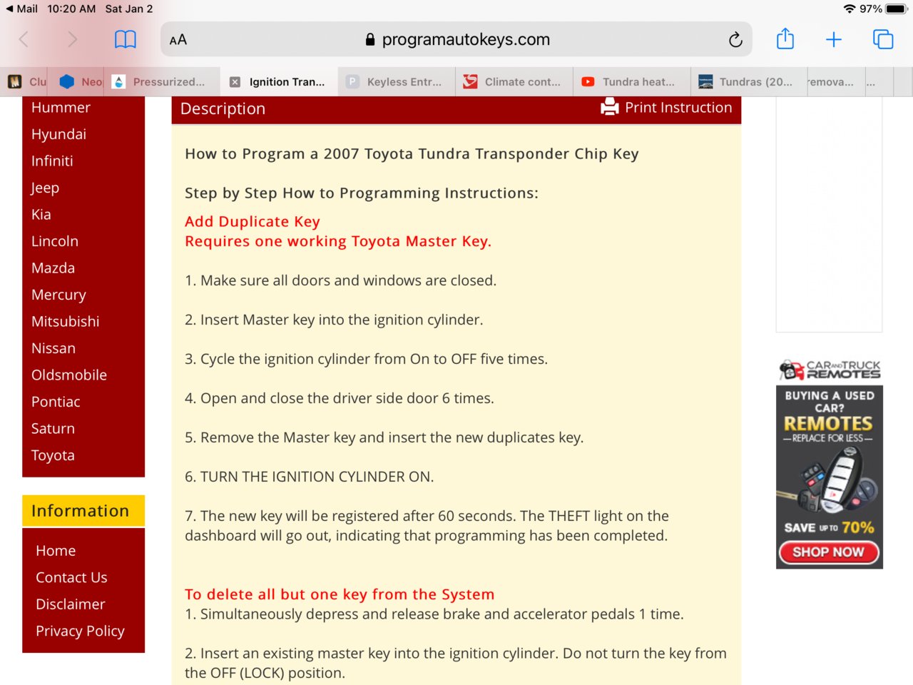 38F4A6EE-54DC-4B4D-8C42-385D6BCF932F.jpg