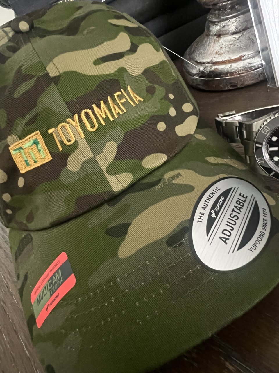 39291BF0-5B4B-4AA7-92DF-89FFBB966239.jpg