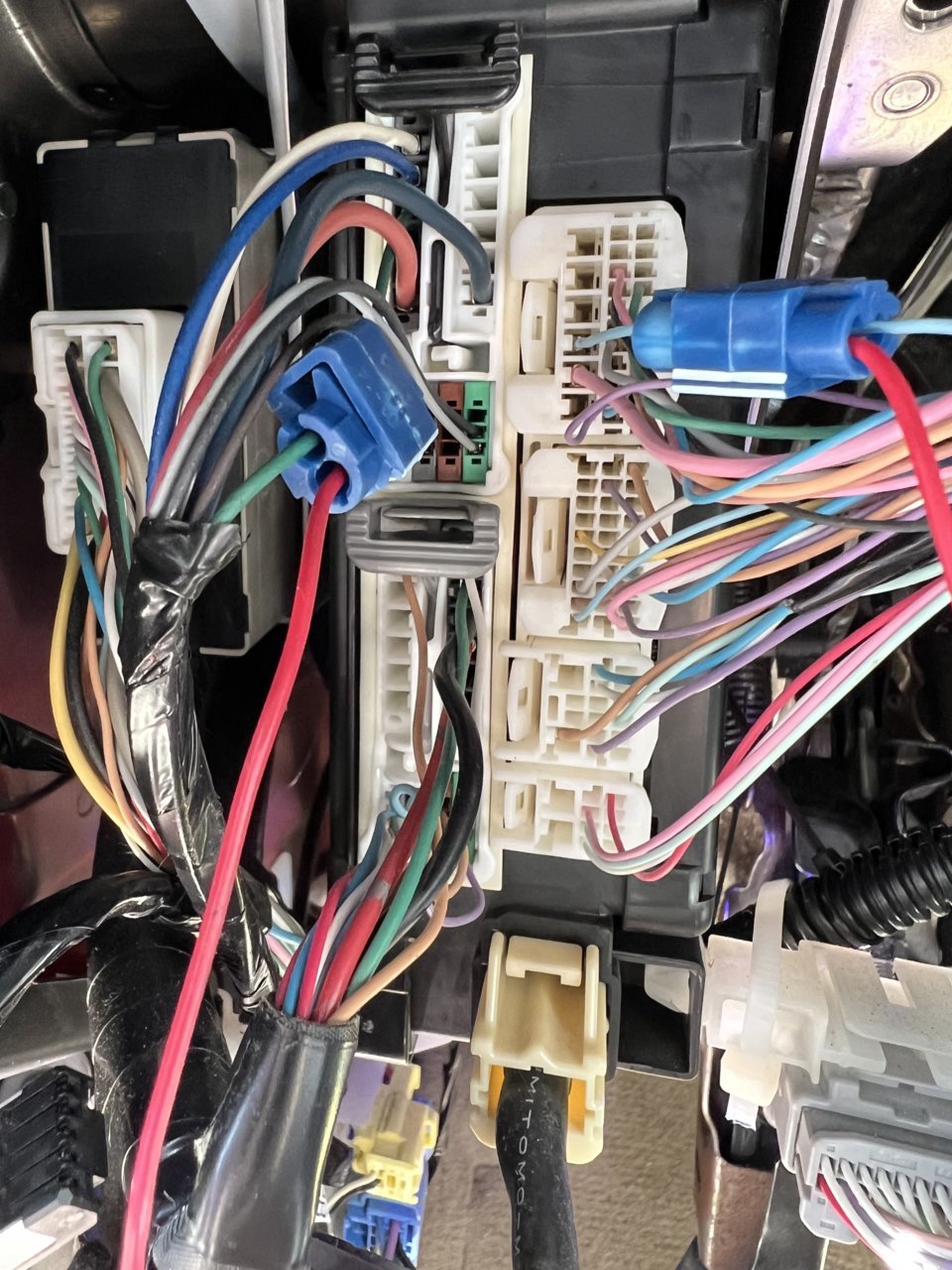 39497E56-8EC2-423D-8FE8-CA4A407816C8.jpg