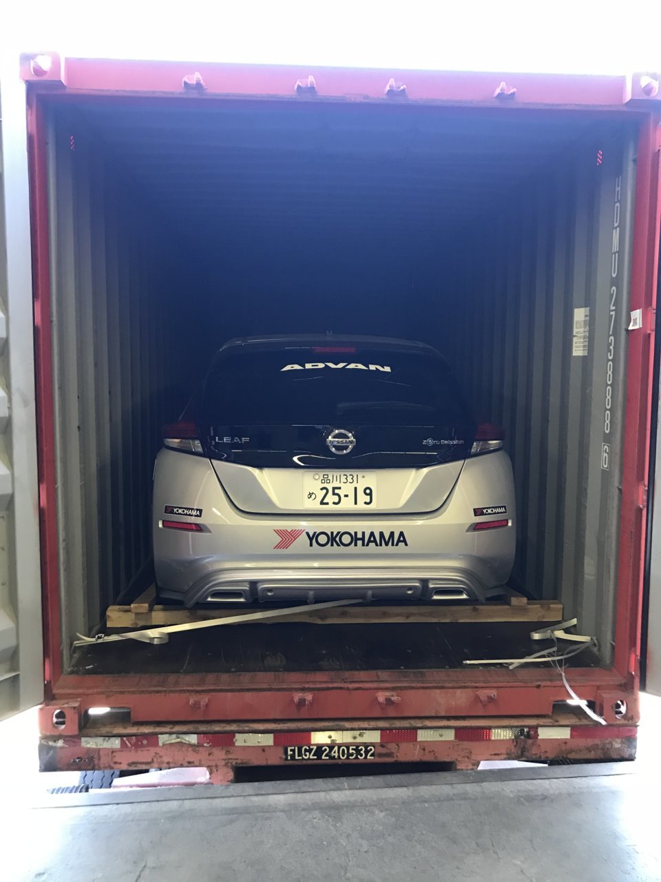 3961EACA-355E-46EB-9C86-0F2532B6C829.jpg
