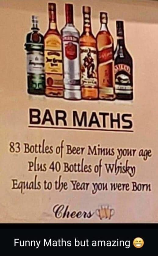 396570032_6926429714058958_6586716926493553502_n.jpg