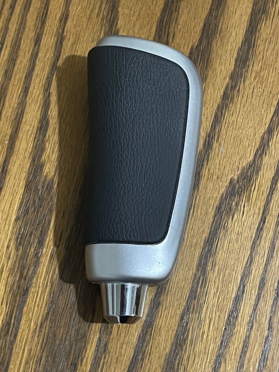 396CEB22-EF05-4F83-8E18-E6CC9EF89CD7.jpg
