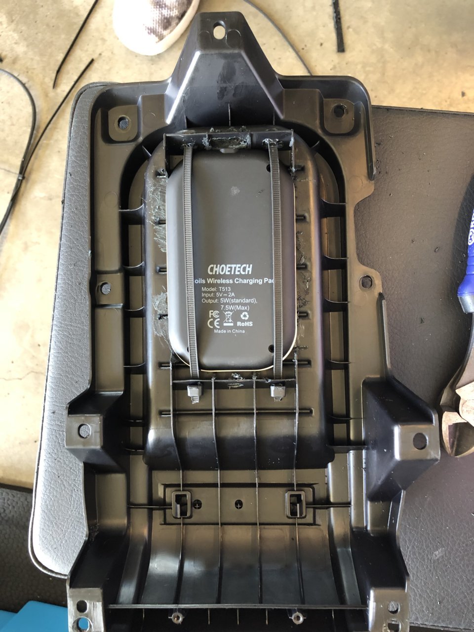 398EBD1A-059F-4E1F-AC47-B4278752F8CA.jpg