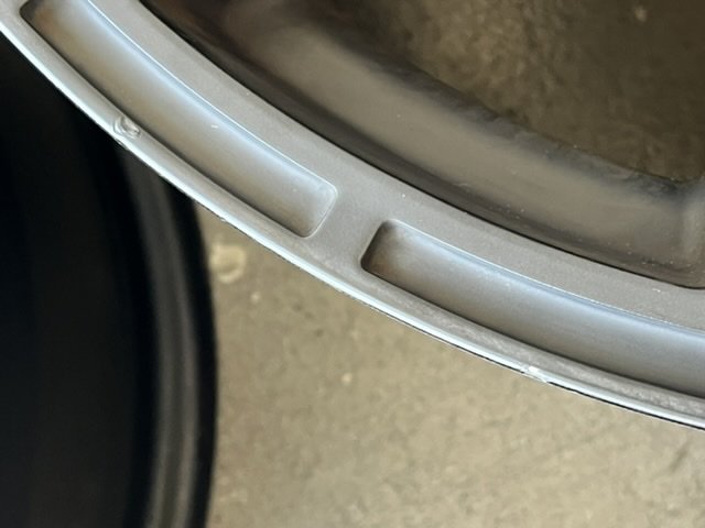 3996F4F2-AC97-47B6-A2F4-AF4B74B45D70.jpg