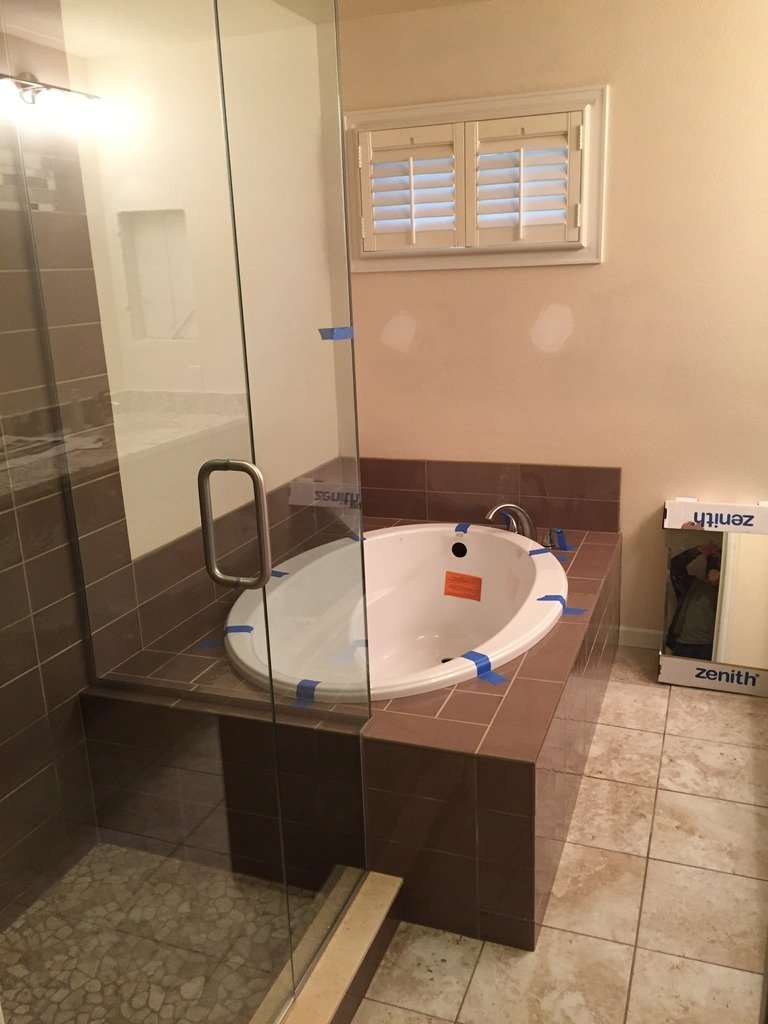 399EC426-282B-4B00-9A91-ADA0185B6D78.jpg