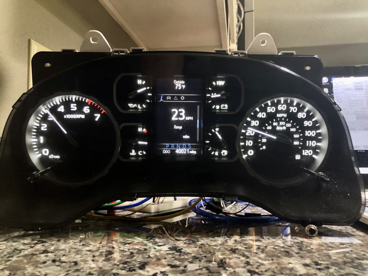 3A5B46AF-2805-4CC5-A313-CAF25D1BFC2C.jpg