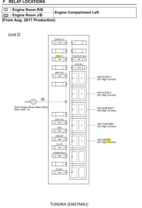 3a5d38cb-addb-4860-b556-f502a5211a39_88e3f873becc0aa1e7faff550dae632bf1b88413.png