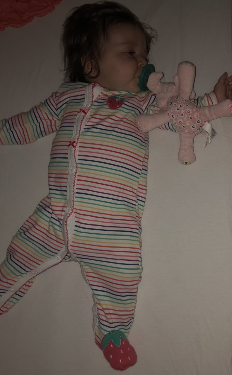 3A6EA11B-6958-4297-8BB9-63FFEB11BD1F.jpg