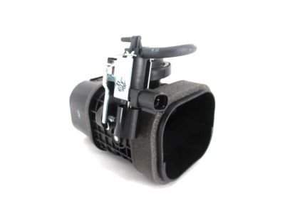 3AF76AC3-15BD-4F25-BA6A-10C8297CFB7C.jpg
