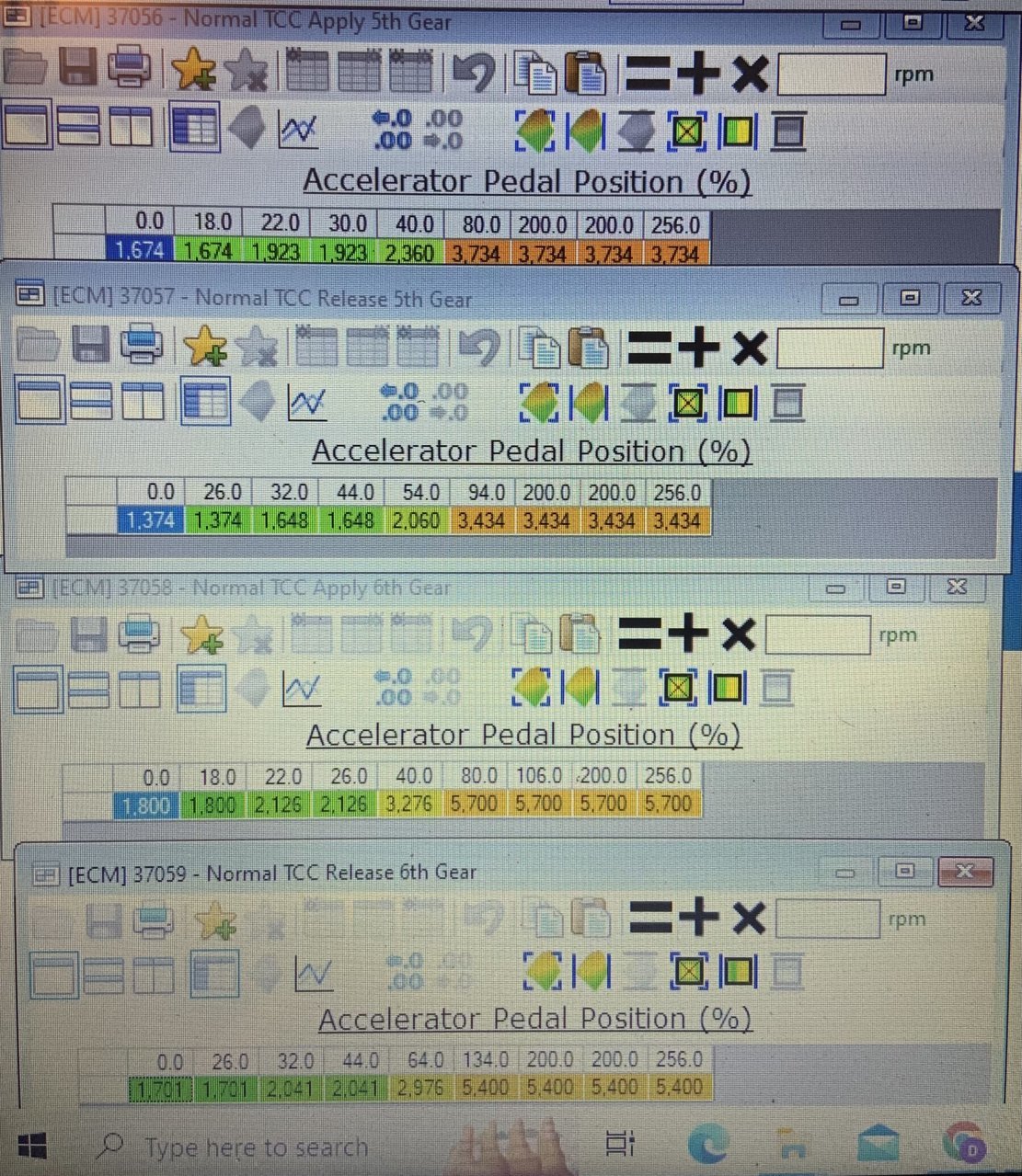 3B2BEE25-3377-4440-AF55-7890425E0B31.jpg
