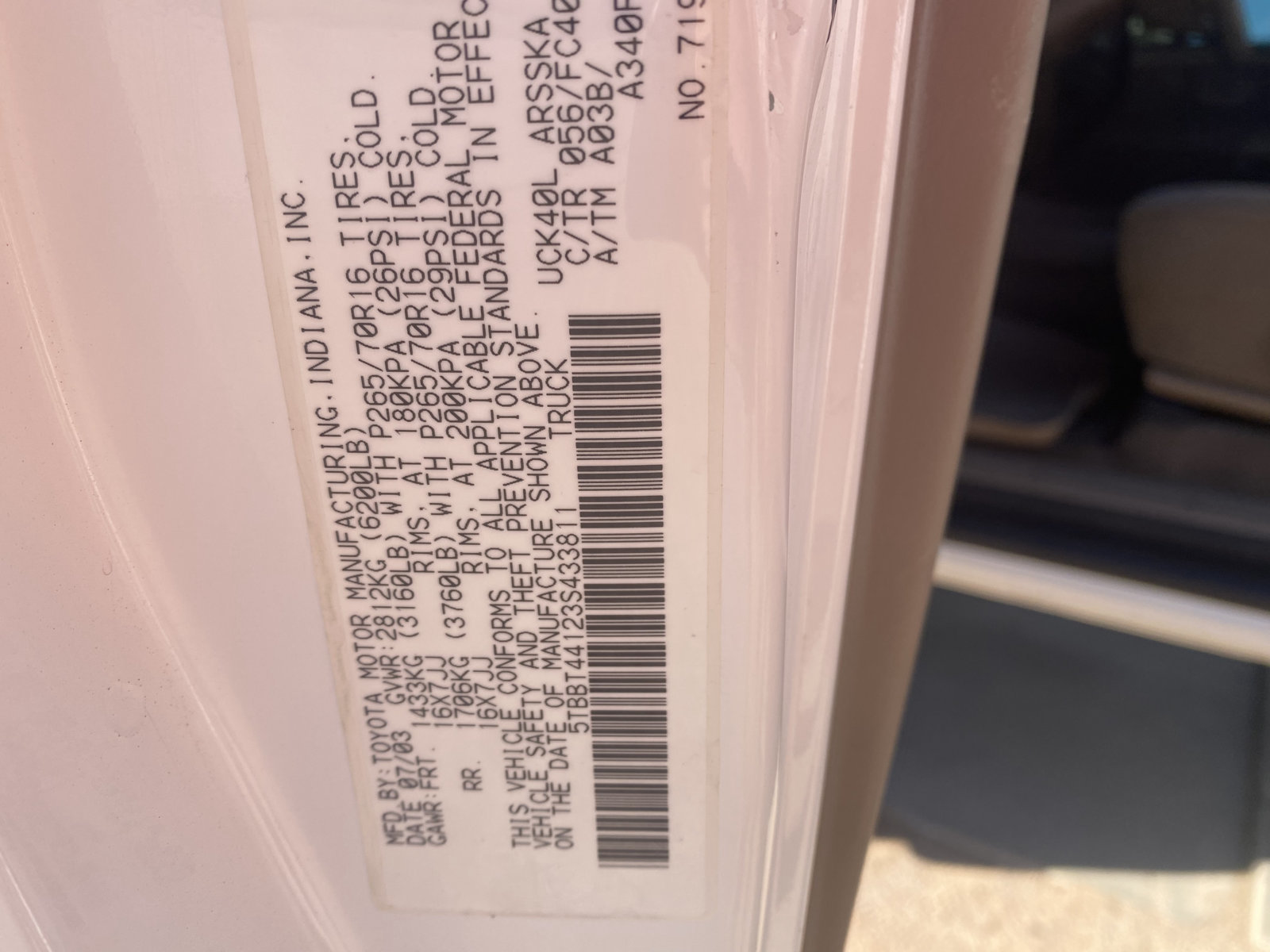 3BA06AE1-C46D-4410-ABEF-4AB14379A262.jpg