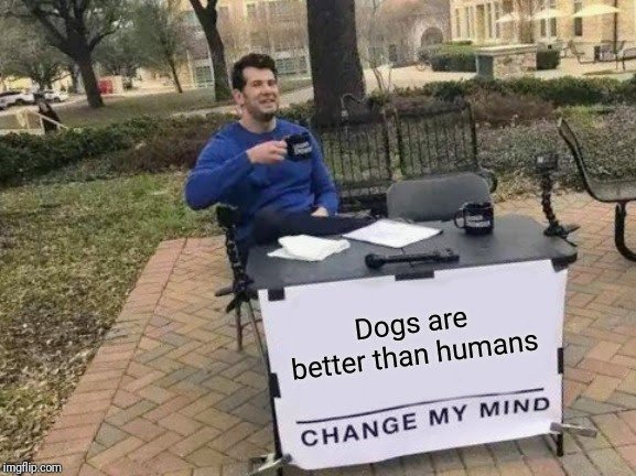 3bizt3~2.jpg