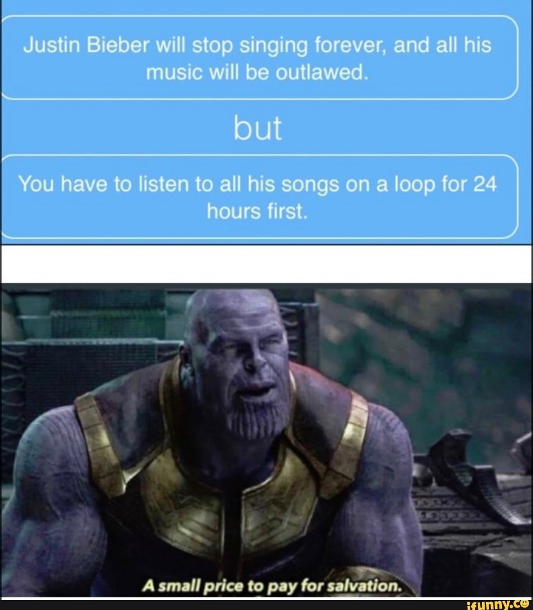 3c1f118d3e18ec7e6d846be174488d3406c9d5013a7f4d9e9c0de91287e976da_1.jpg.jpg