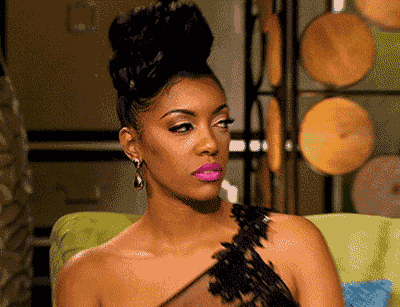 3c945a6132e71ede573fa47b5a96ec2ade376a71.gif