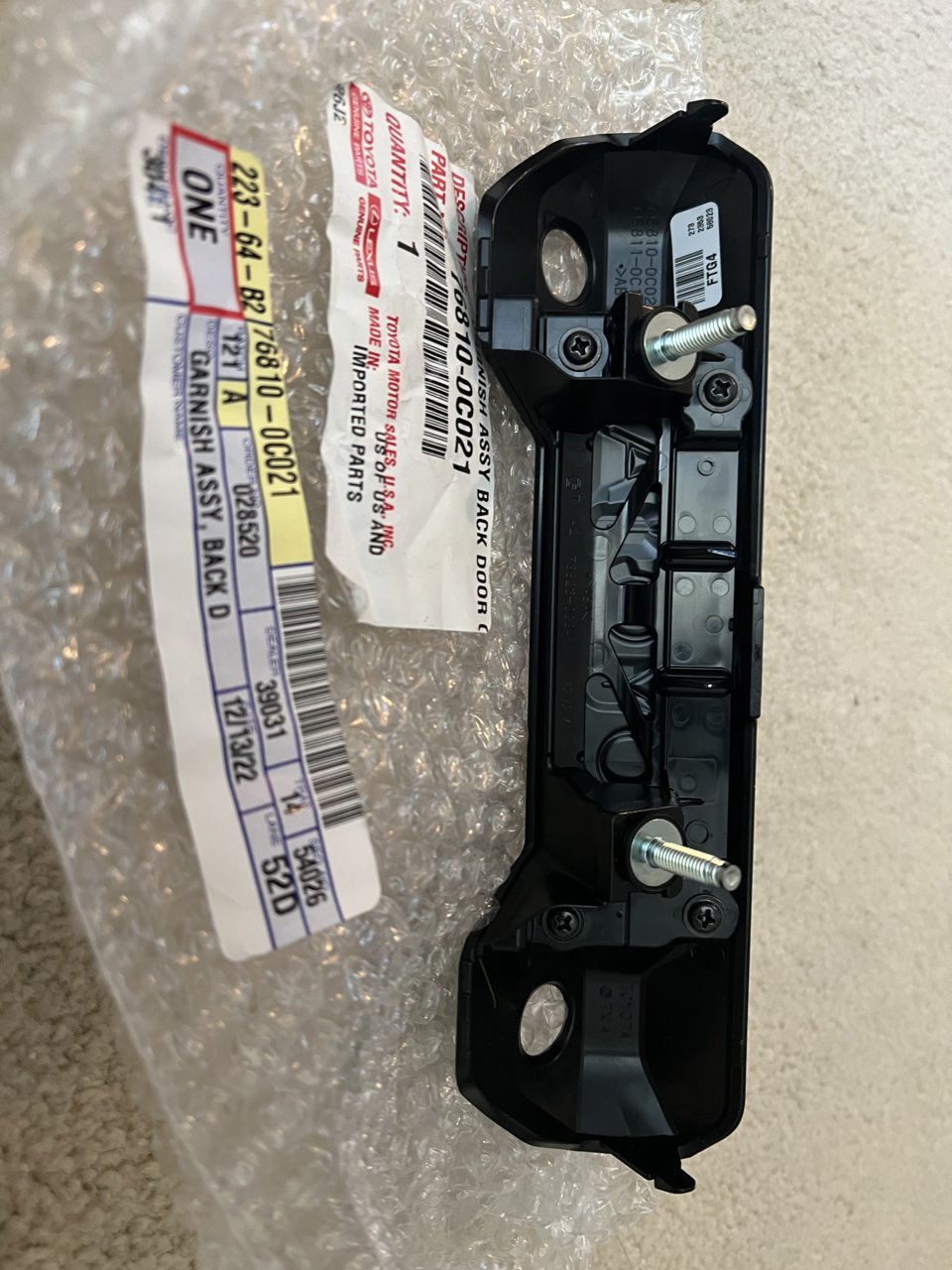 3CA190A8-D421-4CB7-8AE5-87A59DC15A20.jpg