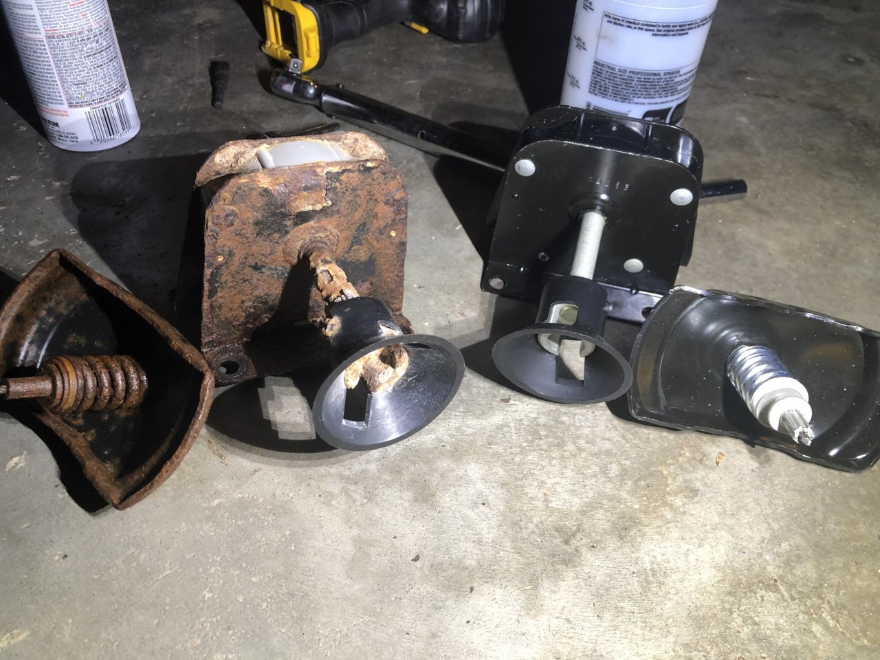 3CBFB999-6379-42EE-AB76-F4E92EDC52F6.jpg