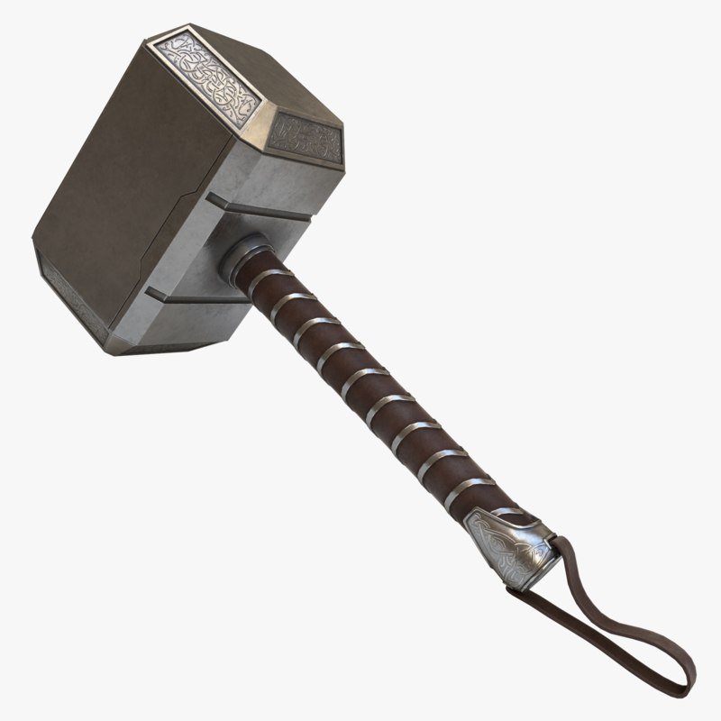 3D-asset-thor-s-hammer_D.jpg