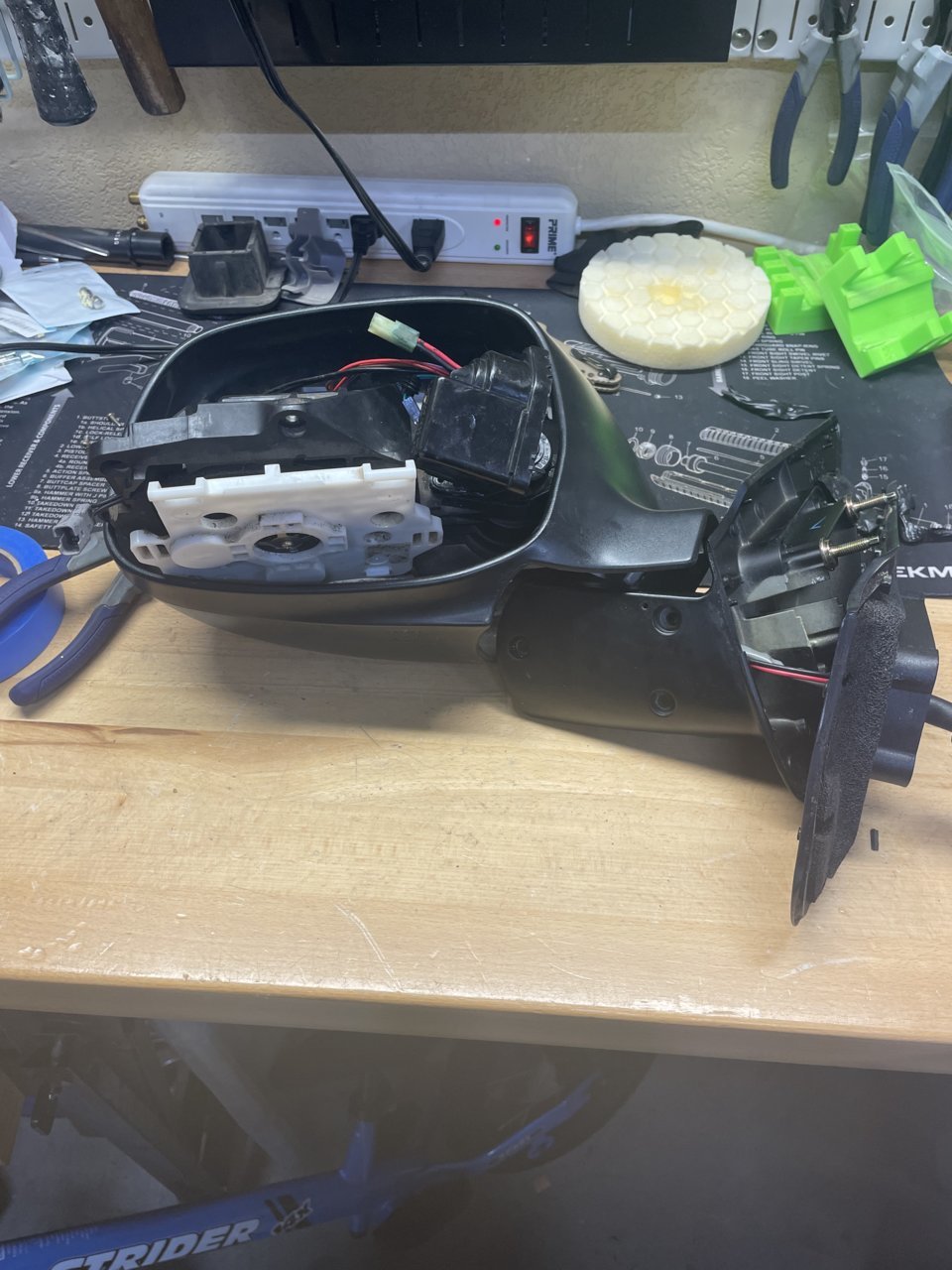 3D037965-6367-42C1-B887-0155BDC942C9.jpg
