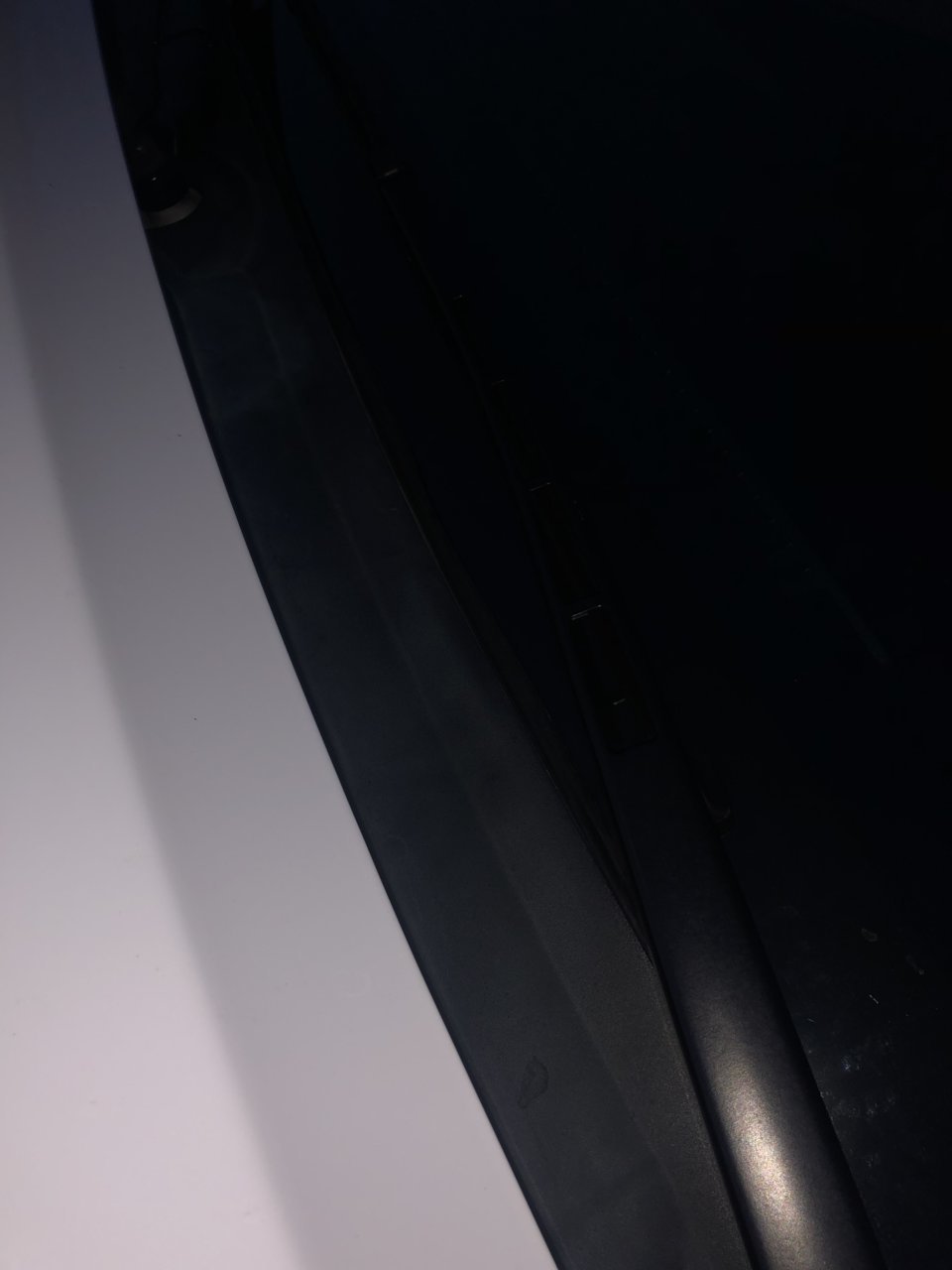 3D0579F7-5D43-4378-8EE9-2E695012FB1A.jpg