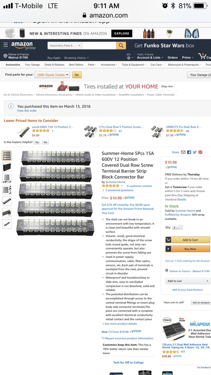 3D2EAE3F-BC96-412F-B2DB-3E6DAA0D59C9.jpg