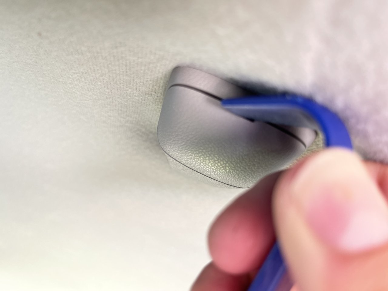 3D3DBE86-9D75-4276-B7DA-295541F8E15B.jpg