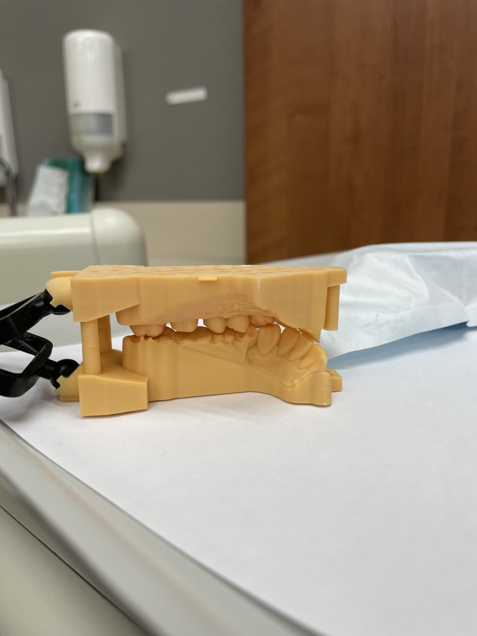 3D664DA2-9475-4CB4-B622-9A6C0E16F167.jpg