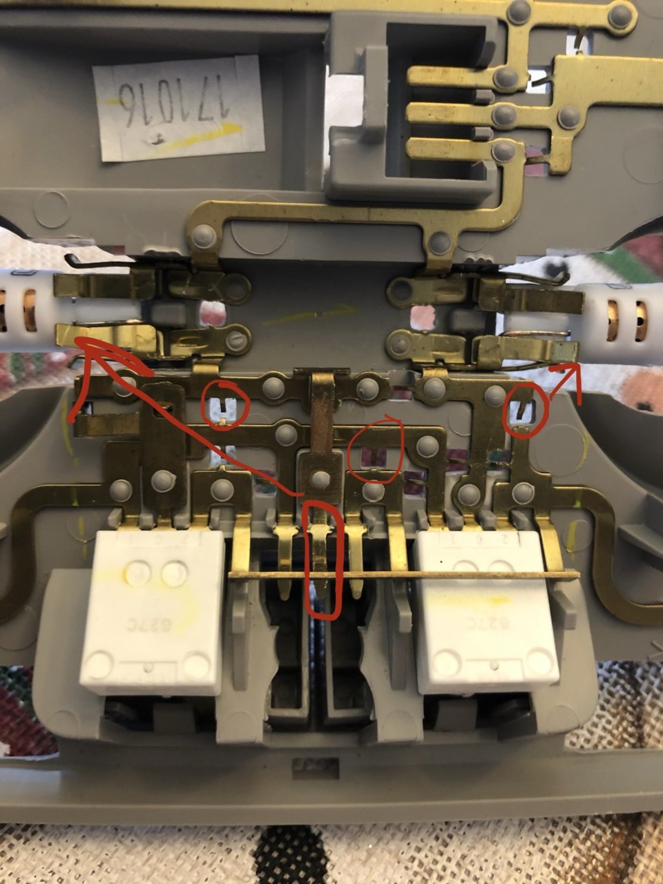 3D87F975-D05B-4B9E-80CB-0A28BB1F5D5F.jpg