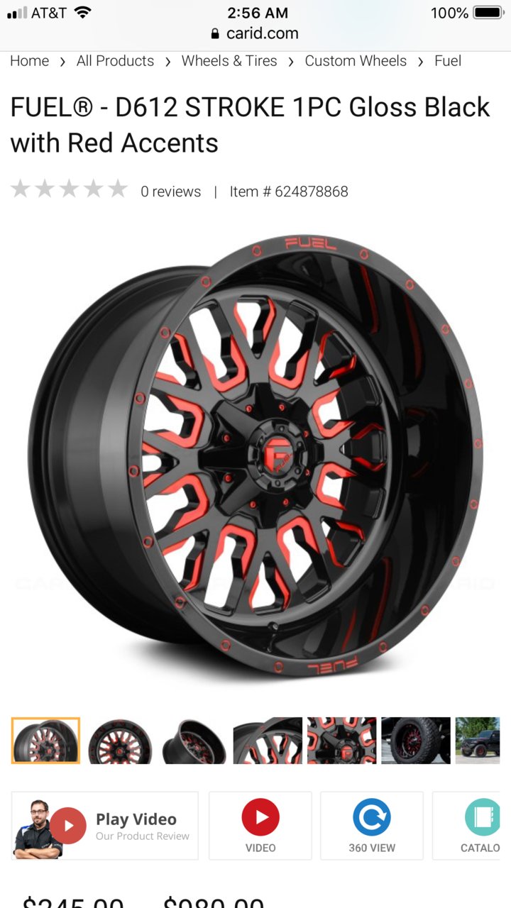 3D97FDB6-E3D6-455E-A023-13CDFB37E288.jpg