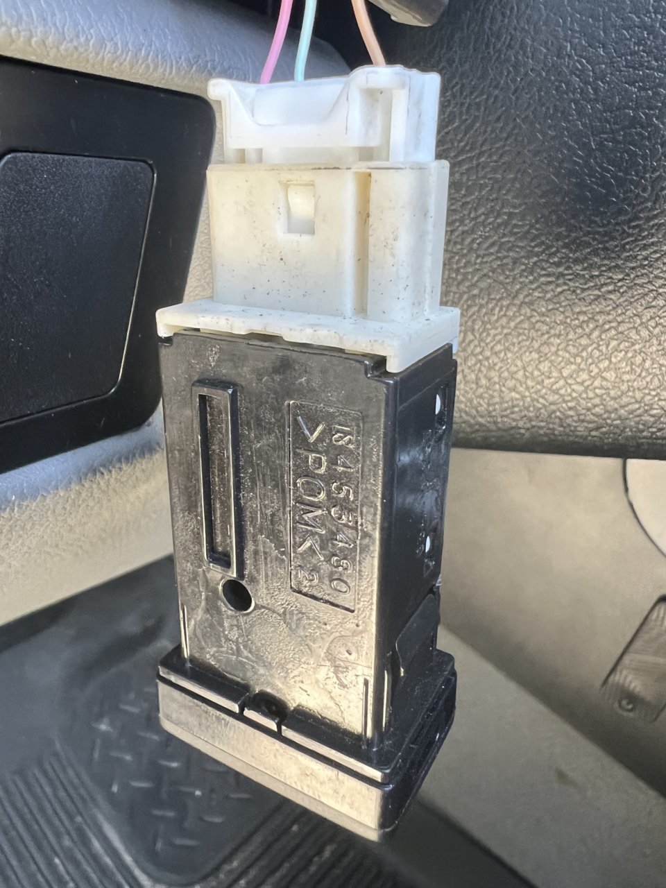 3D9D0D4E-5226-466E-948C-A318908FD590.jpg