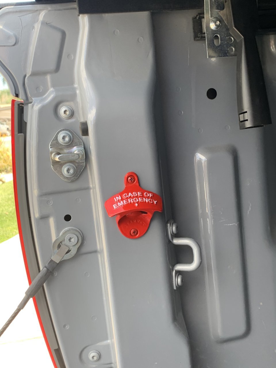 3DBC7EAB-21DC-413F-BE06-F94F932BF927.jpg