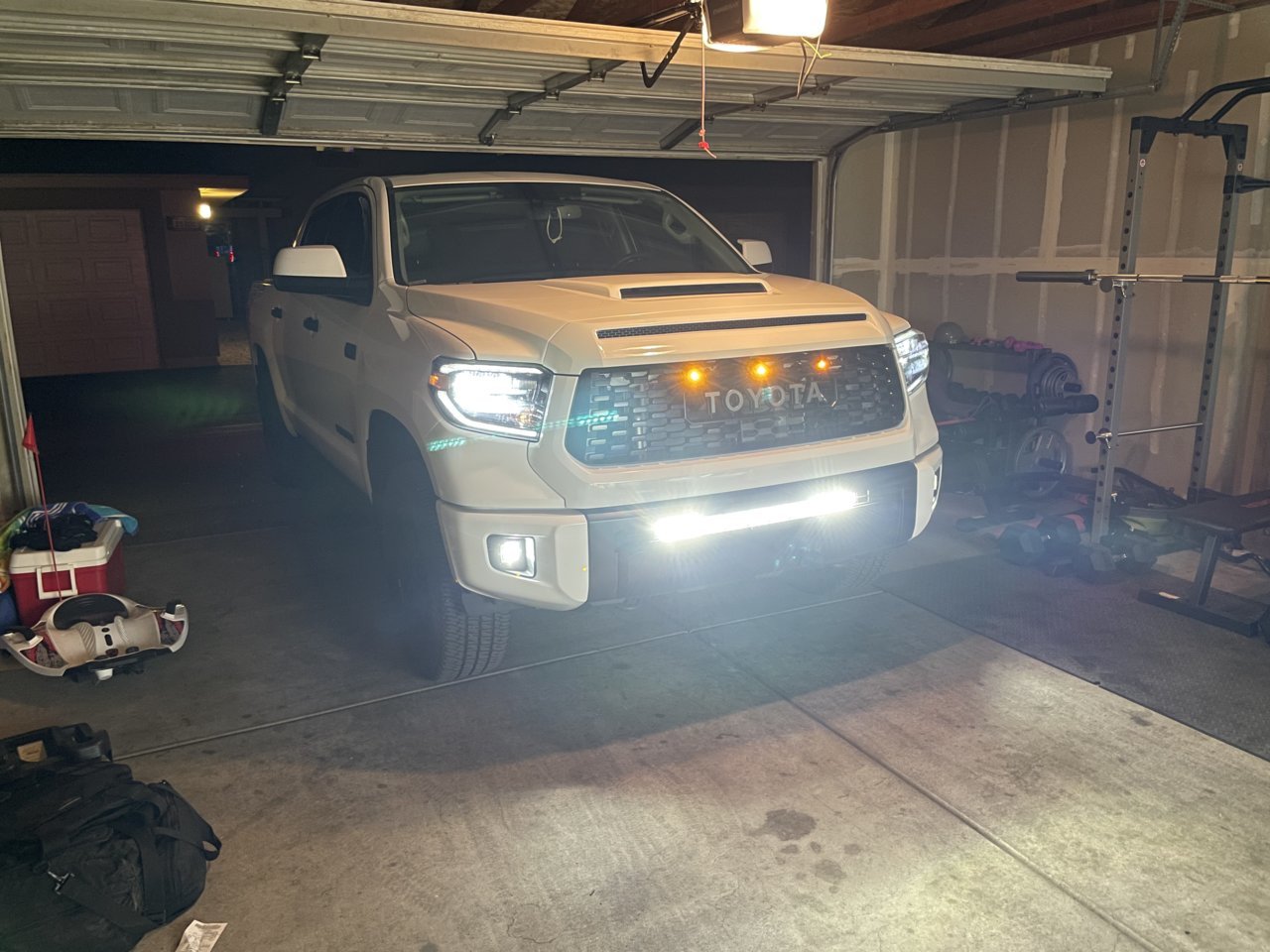 3DBF4C07-2184-4AAF-BEA1-60CF5BC8CA6B.jpg