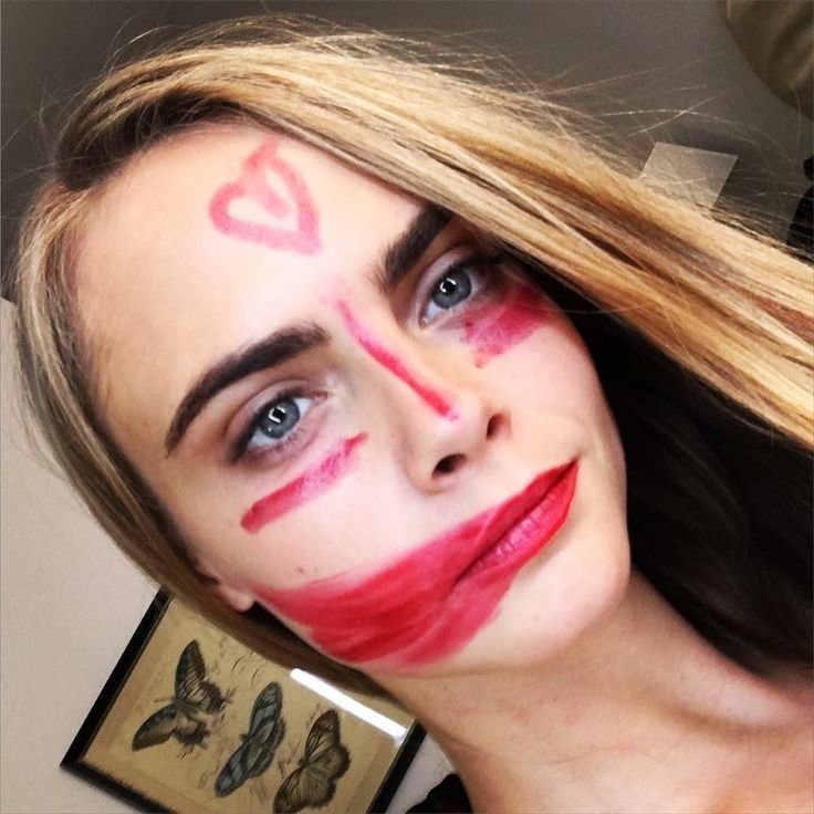 3dcc1d4821280ed0a332b6050f9b9b2a--celebrity-selfies-cervical-cancer.jpg