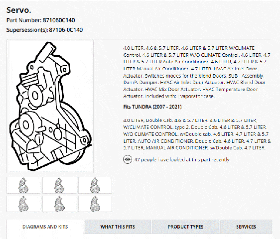 3df323573c92e083ff3633bc7c43843a9f39d6c4.gif