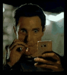 3e1c2993428e5df3a4ddf1ed9bd2850d4d897dd1.gif