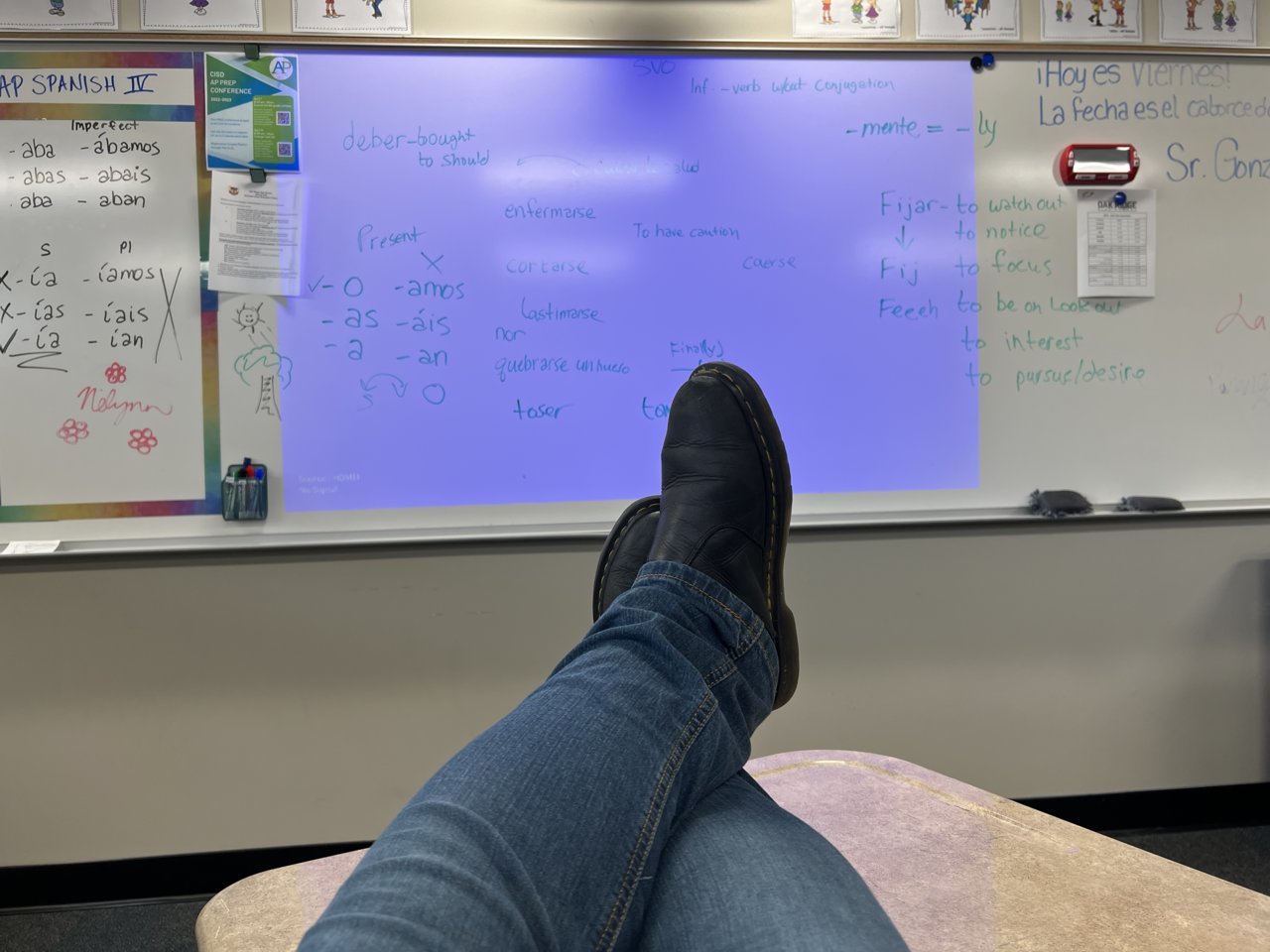 3E1D1182-2A70-41C4-AB0B-1A98EA8F5C2B.jpg