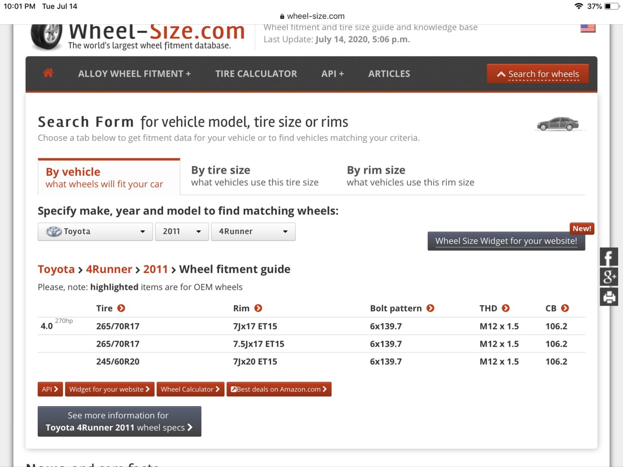 3E330E69-19F0-4561-970C-23F872E3C3FD.jpg