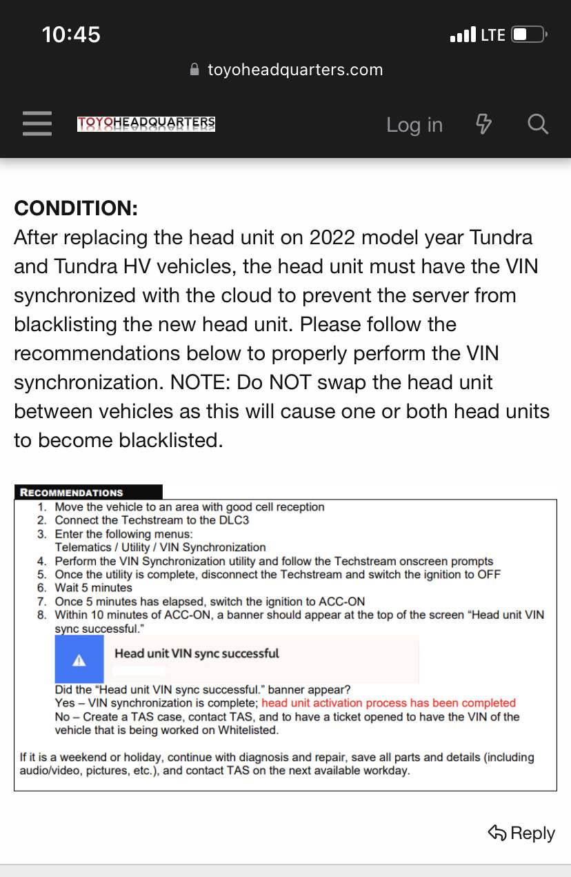 3E3CA978-F315-44C5-839B-C1F15C586CF6.jpg