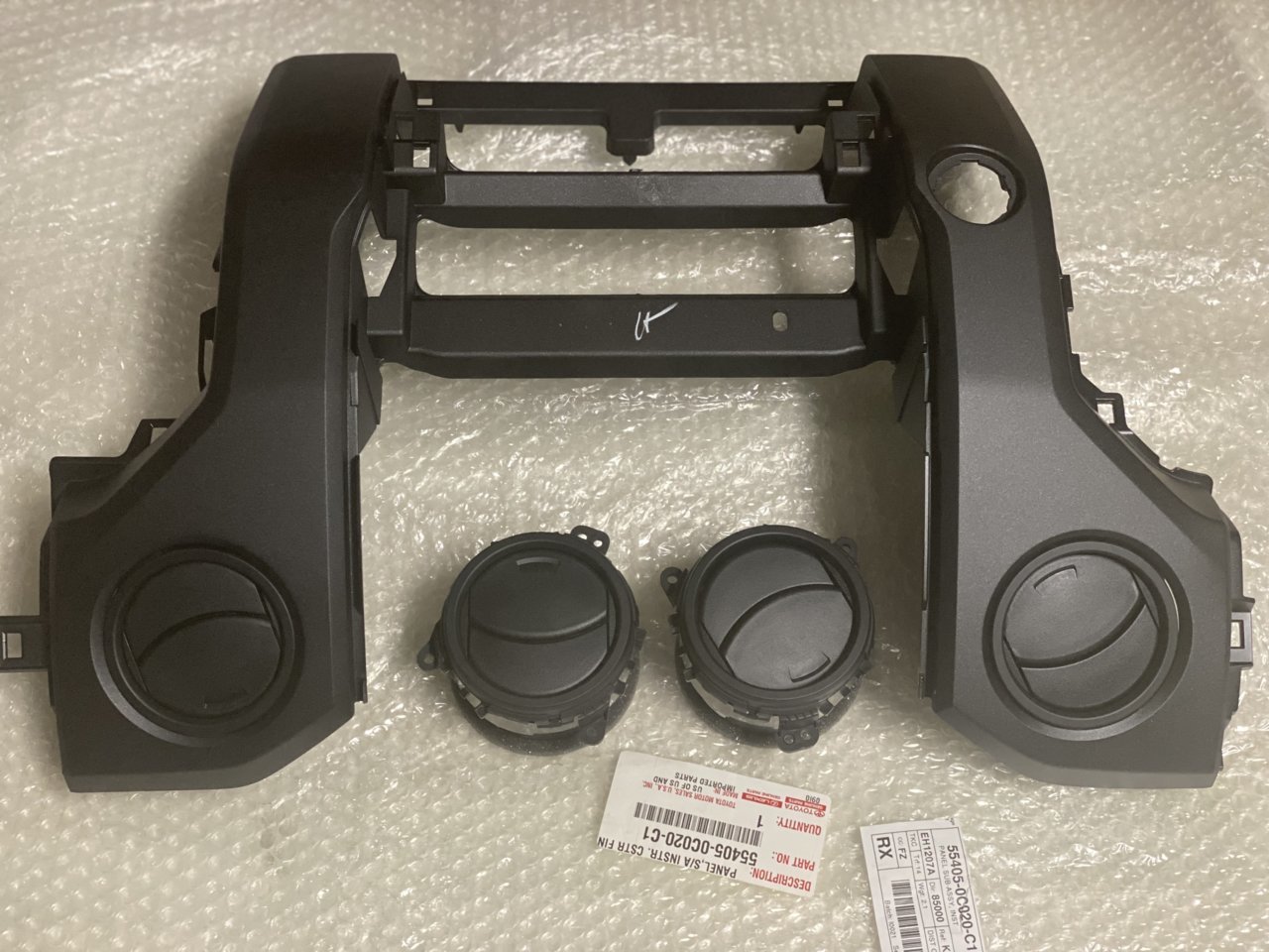 3E48803D-46A7-48DA-98B3-D59713F990CB.jpg