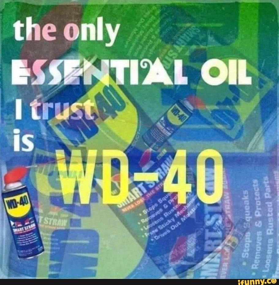 3e66f8ef93fb5db76738403c2734219e04fcfa6cc0e218ed4101b64410469a98_1.jpg.jpg