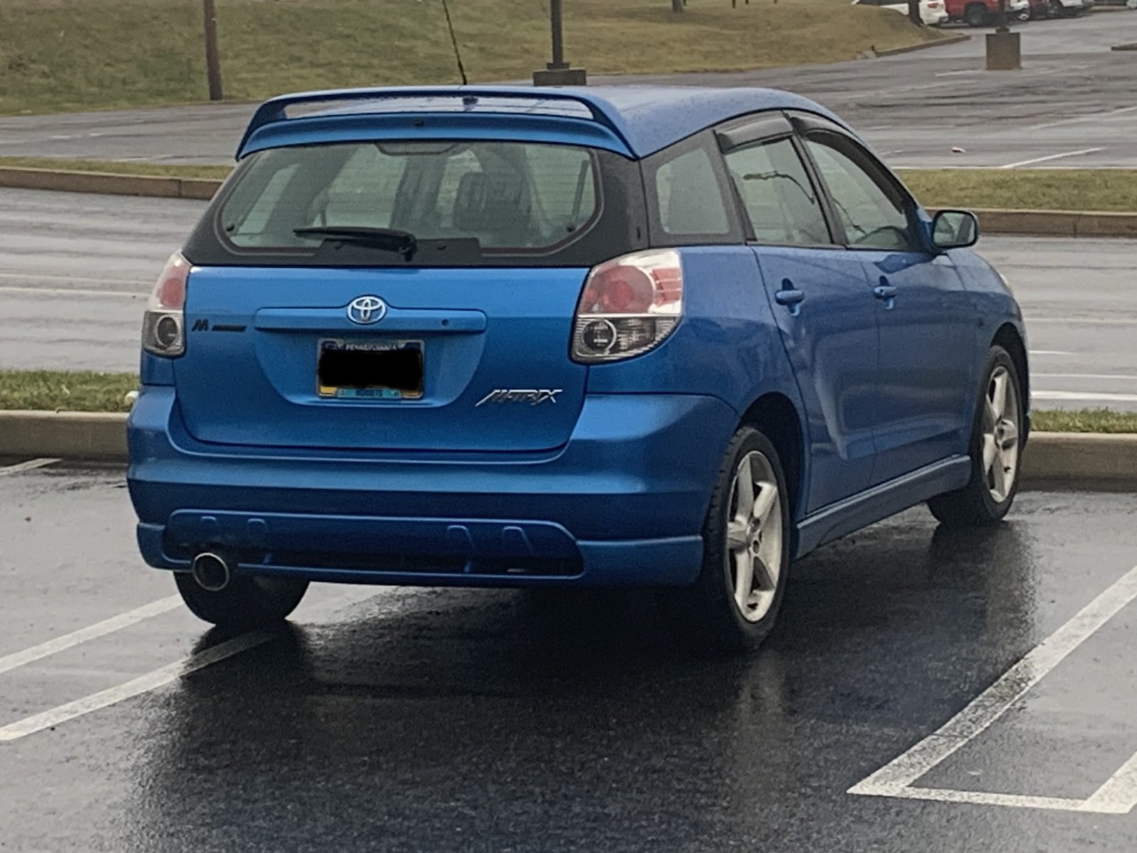 3E85BEEC-E260-4906-B178-F6D410DEDBA9.jpg