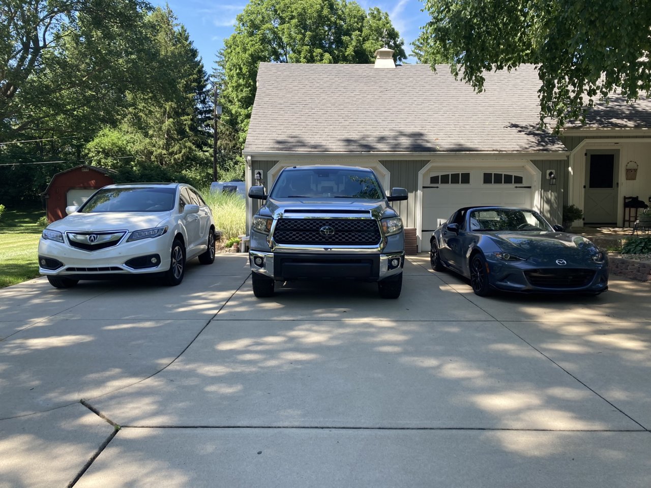 3EB94D1C-FF80-45CC-9318-6E4E4F4C95C2.jpg
