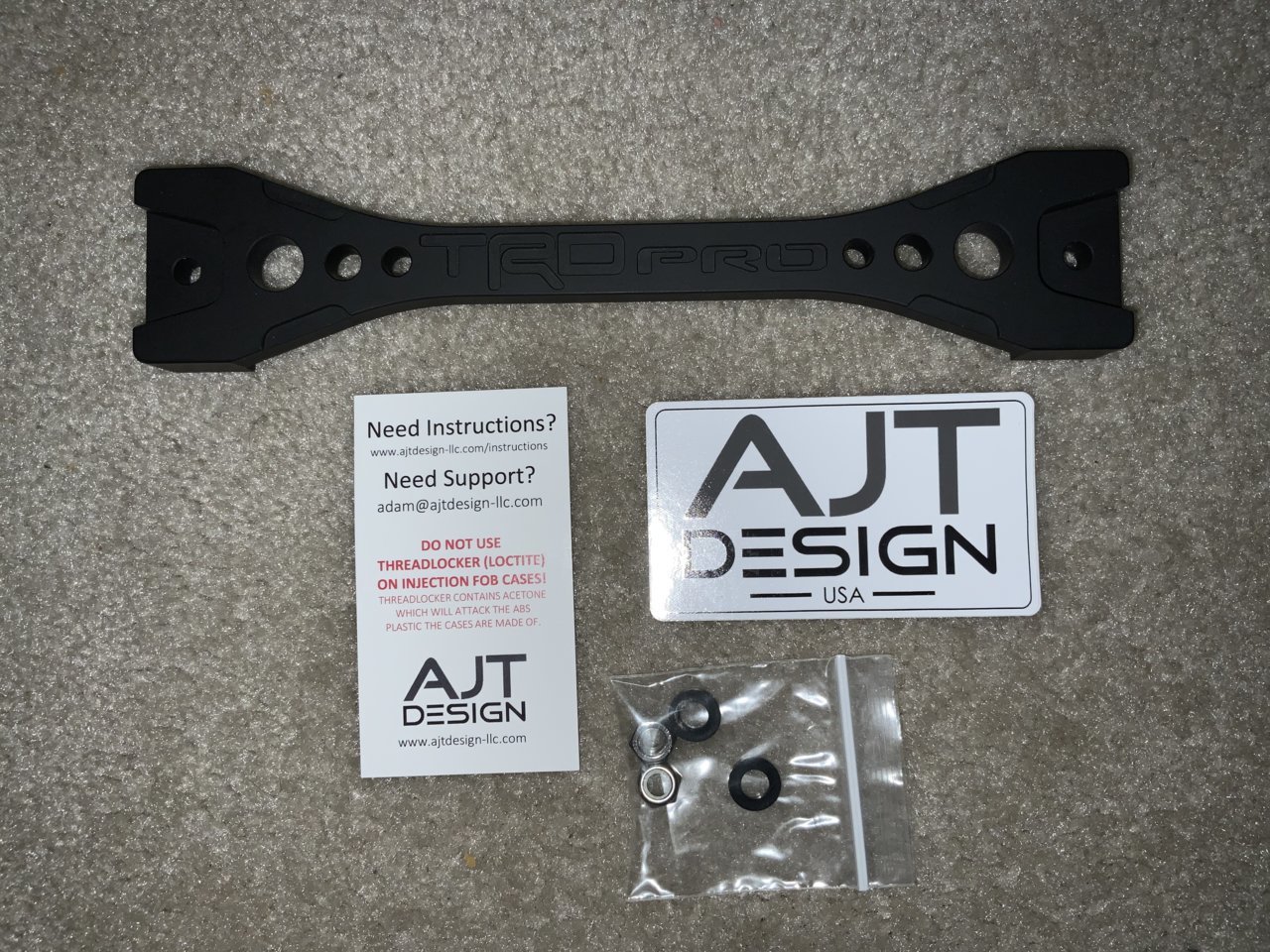 3ECE90FD-85CF-4A80-8546-FBE6BA6366EE.jpg