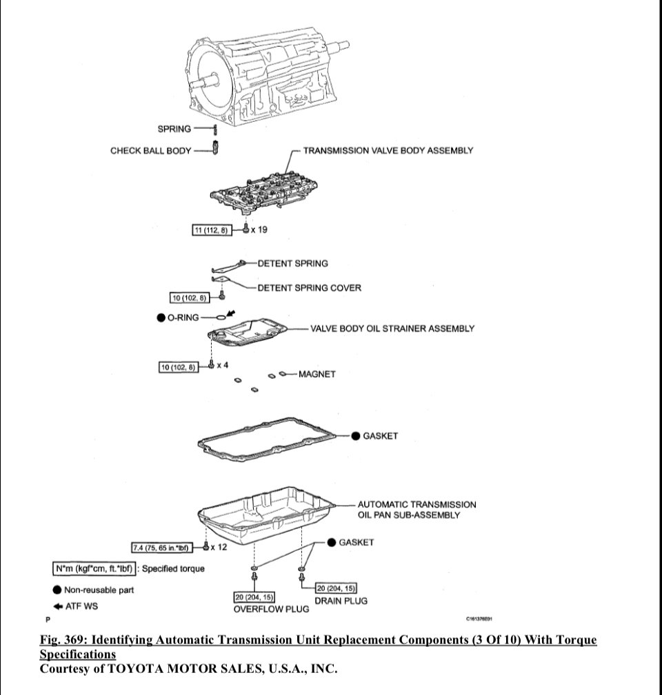 3F105618-21CD-485E-8093-54CAA9CB05A6.jpg