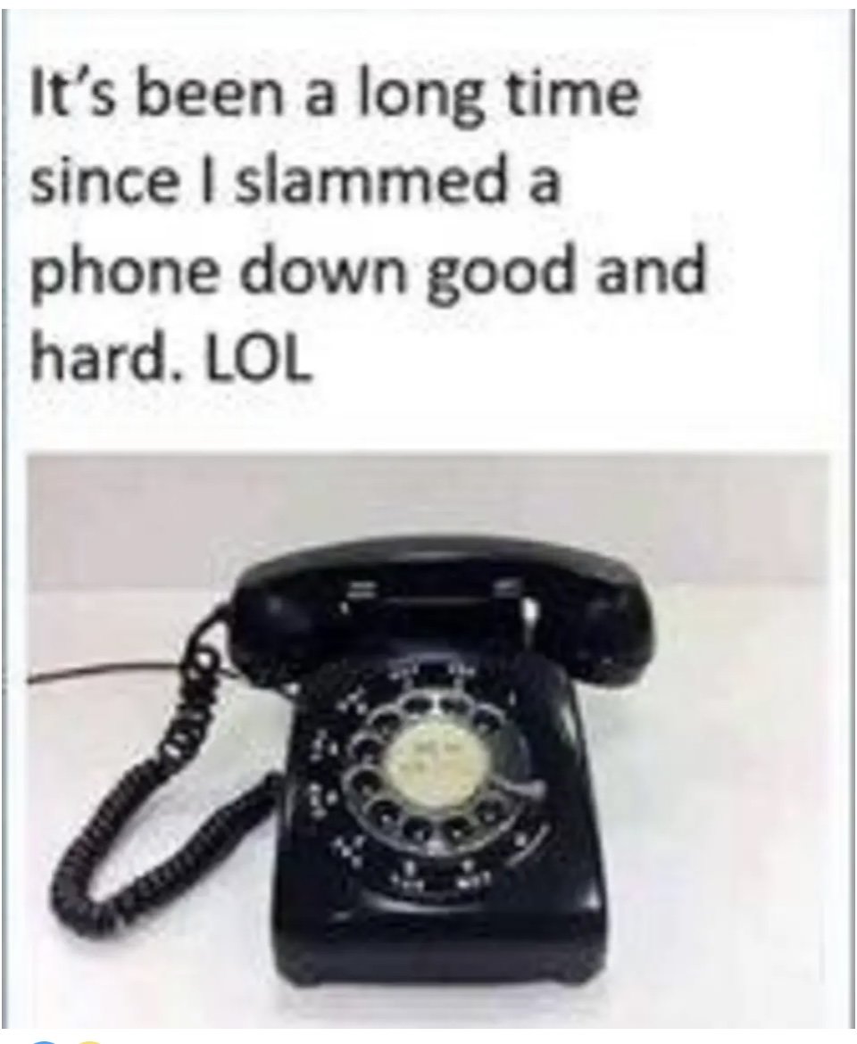 3F250B08-C2FF-4E7C-9DD3-0C0AF0D6A0F1.jpg