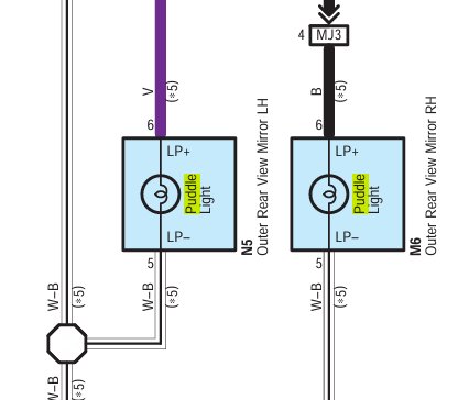3f34bb2e-22f1-49f9-b91e-dc2f0a5365f6_1a30a109362f0cd31d9af459408b0ecdcc2f4831.png