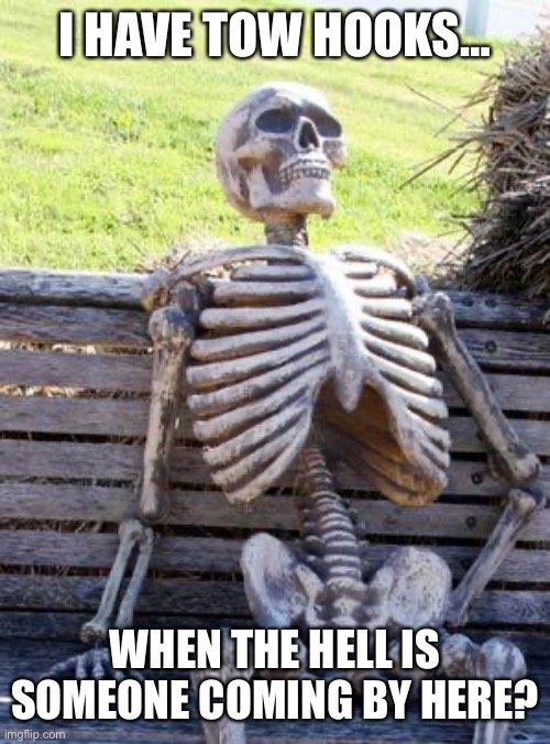 3F6E25E6-4ED6-430B-829E-00AE5B75B2E7.jpg